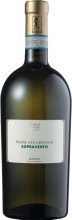 Pasini - Lugana Sopravento DOC 2025 - BIO